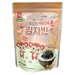 Rong biển vụn Sunata vị óc chó muối hồng 50g - mặt trước