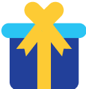 Frame_3_.png