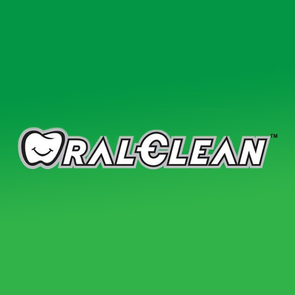 OralClean