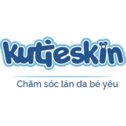 Kutieskin