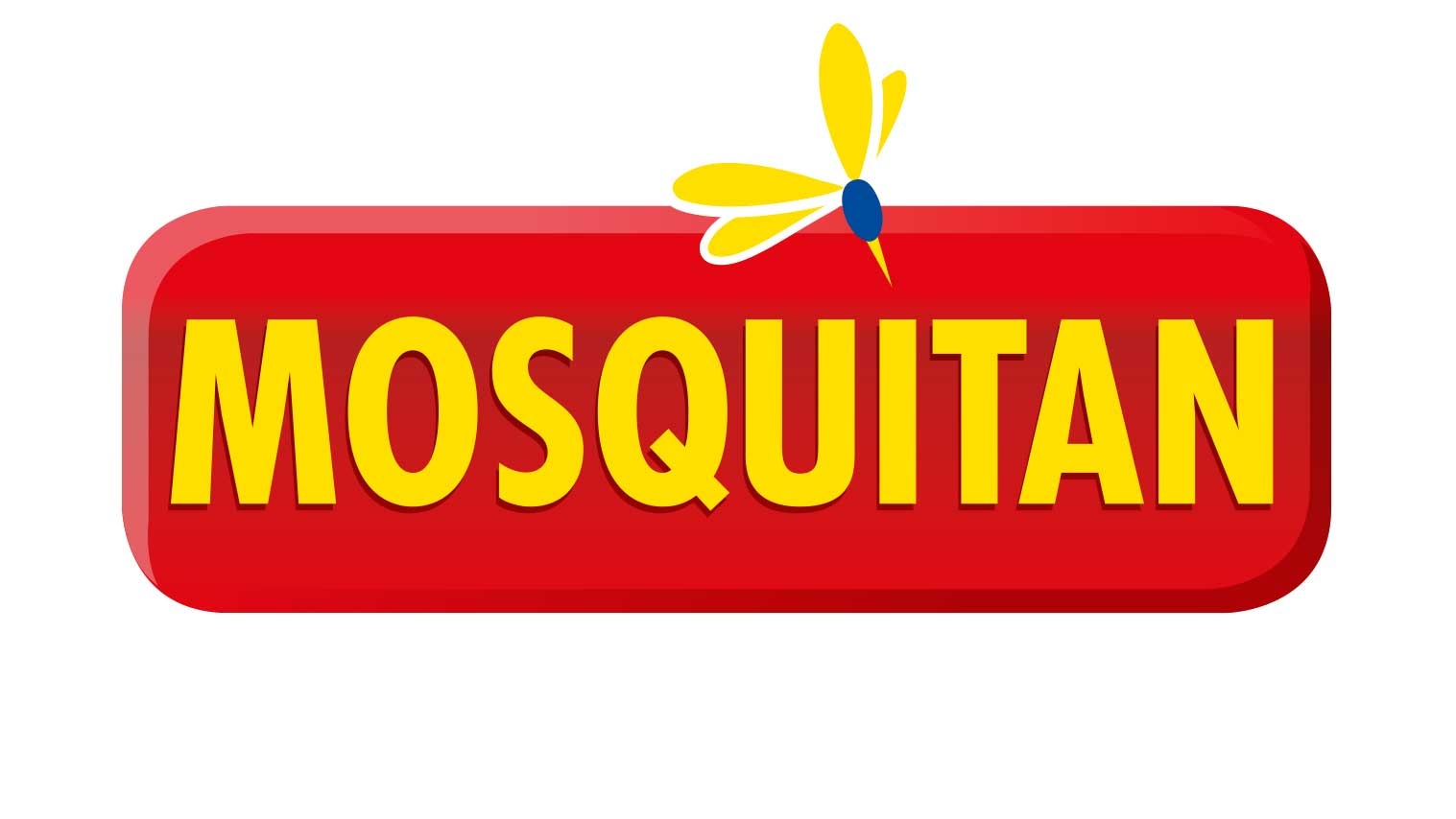 Mosquitan