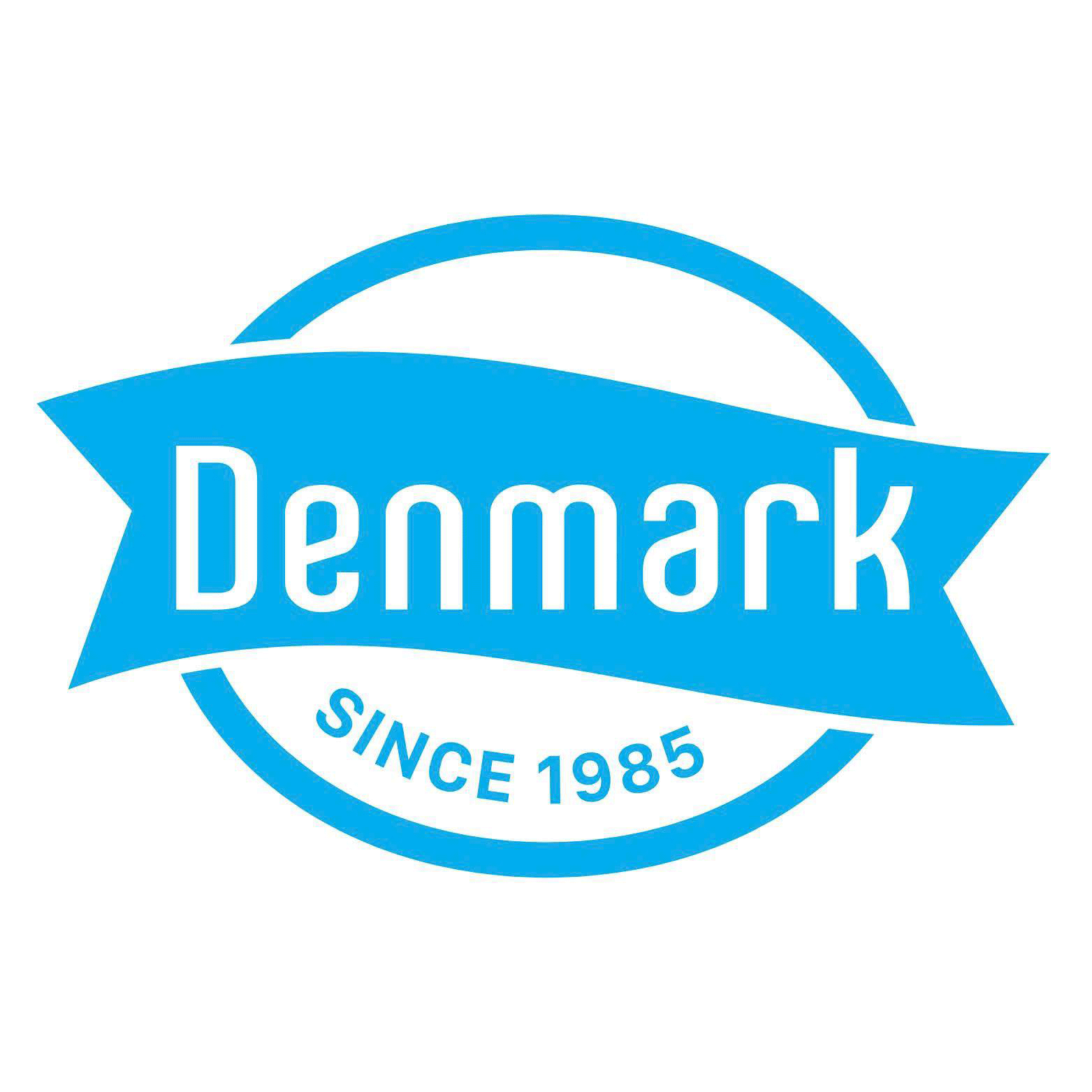 Denmark