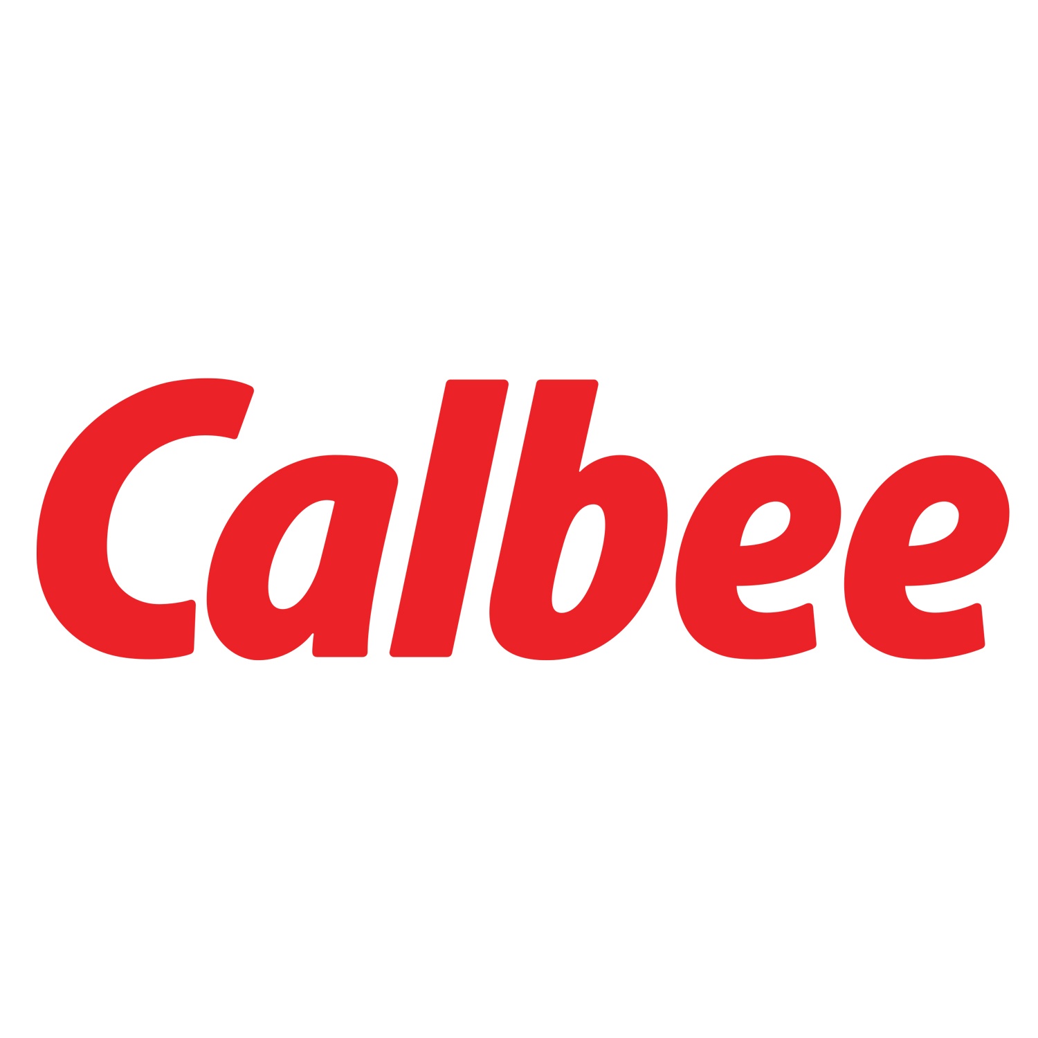 Calbee