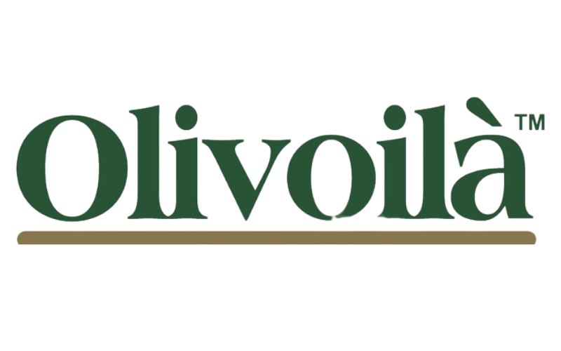 Olivoilà