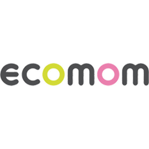 Ecomom
