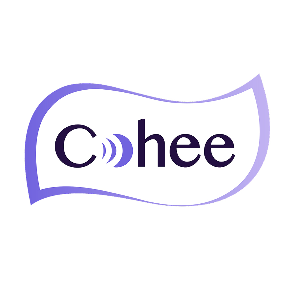 Cohee