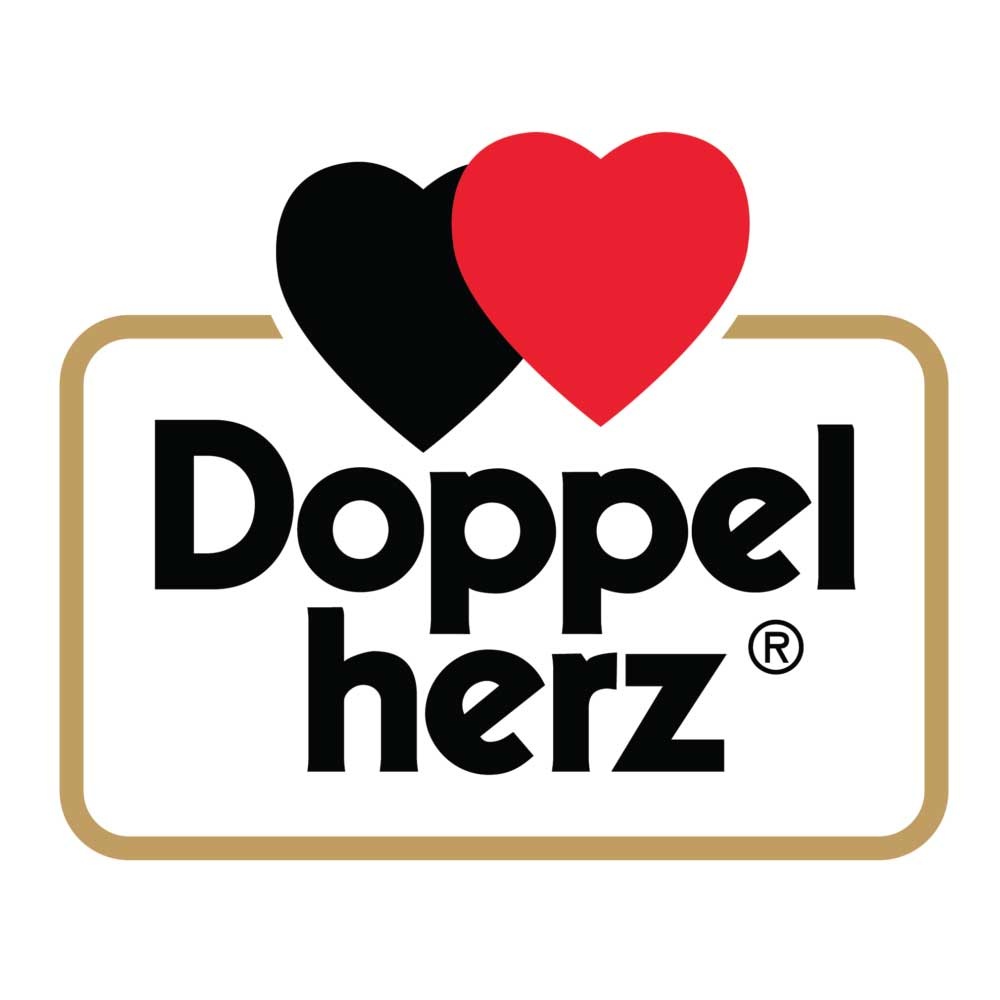Doppelherz