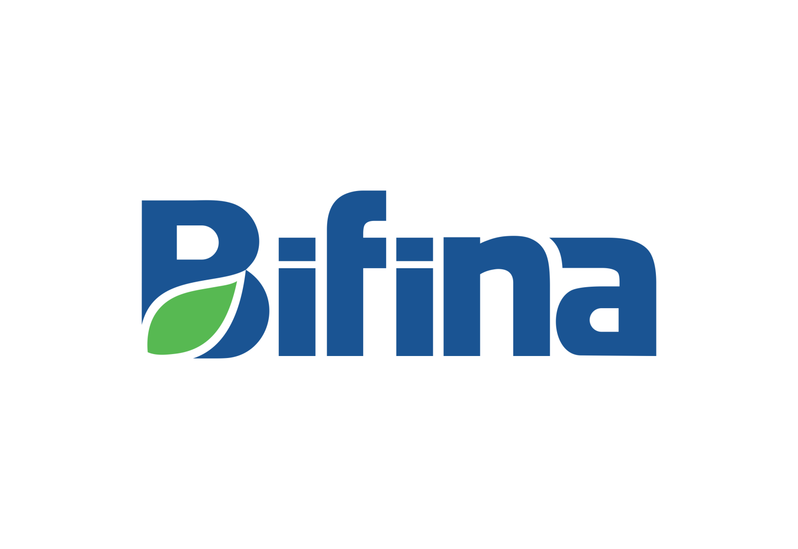 Bifina