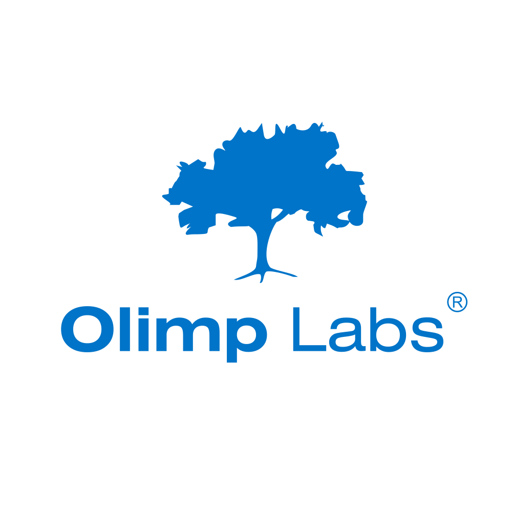 Olimplaps