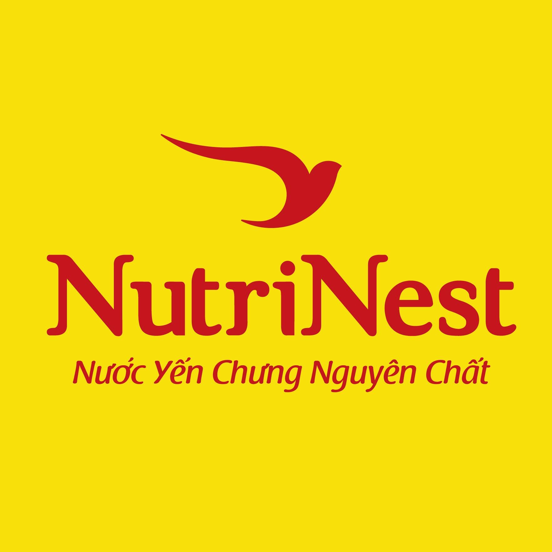 Nutrinest