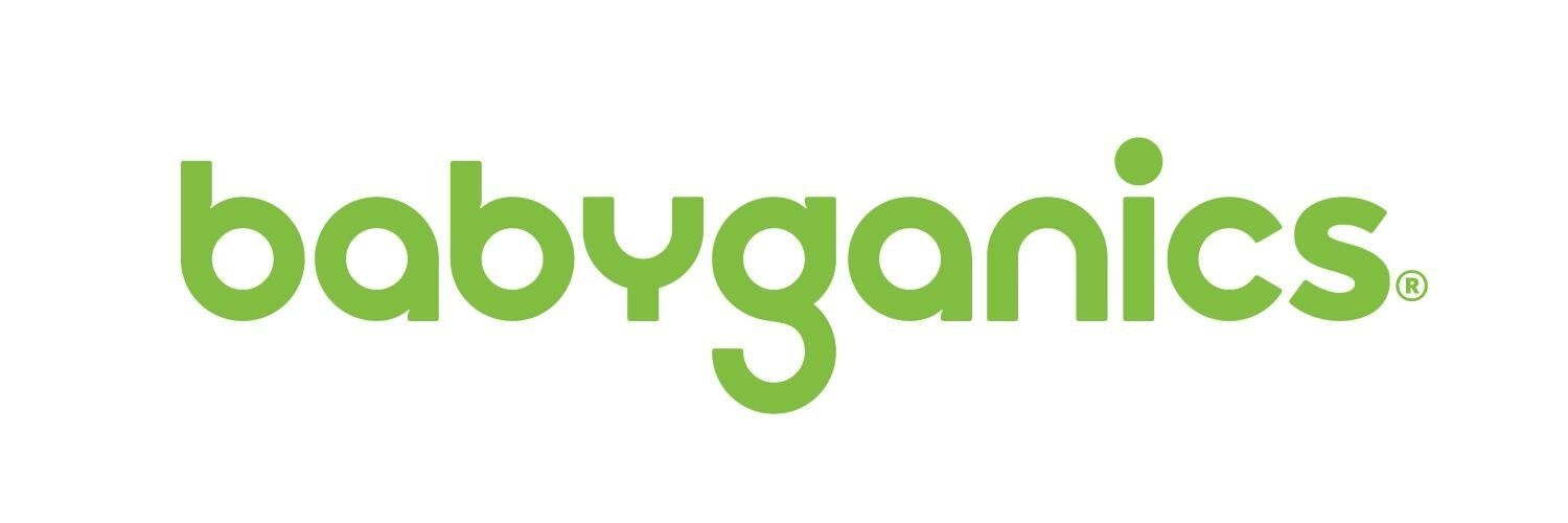 Babyganics