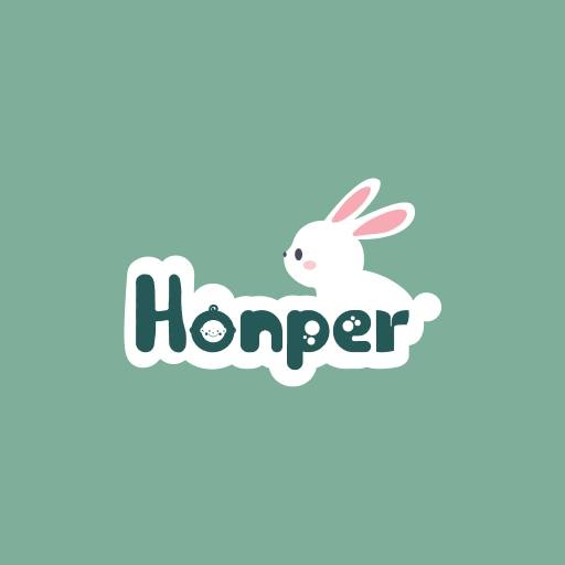 Honper