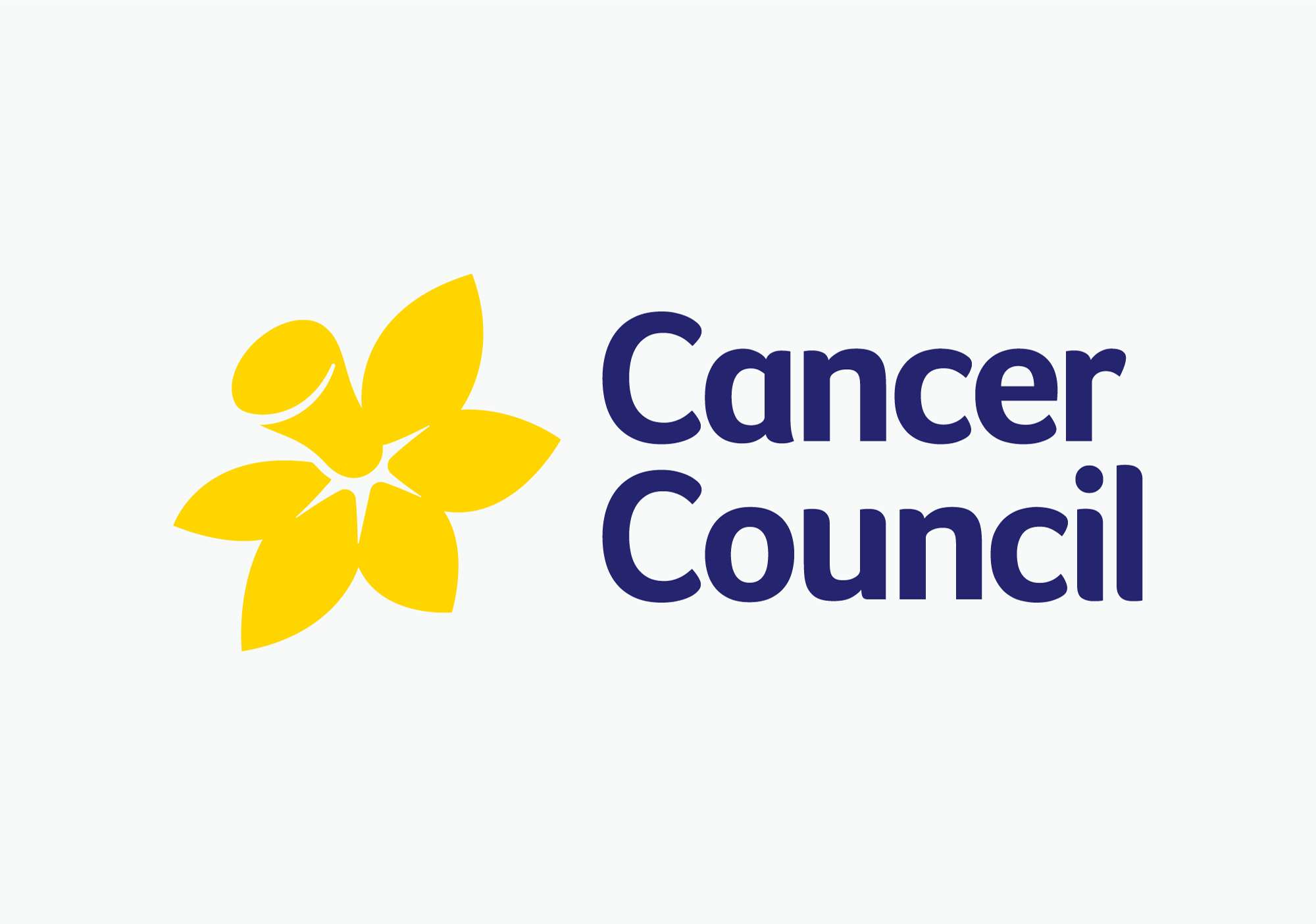Cancer Council