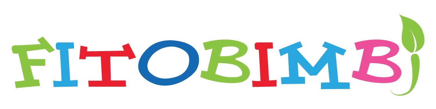 Fitobimbi 