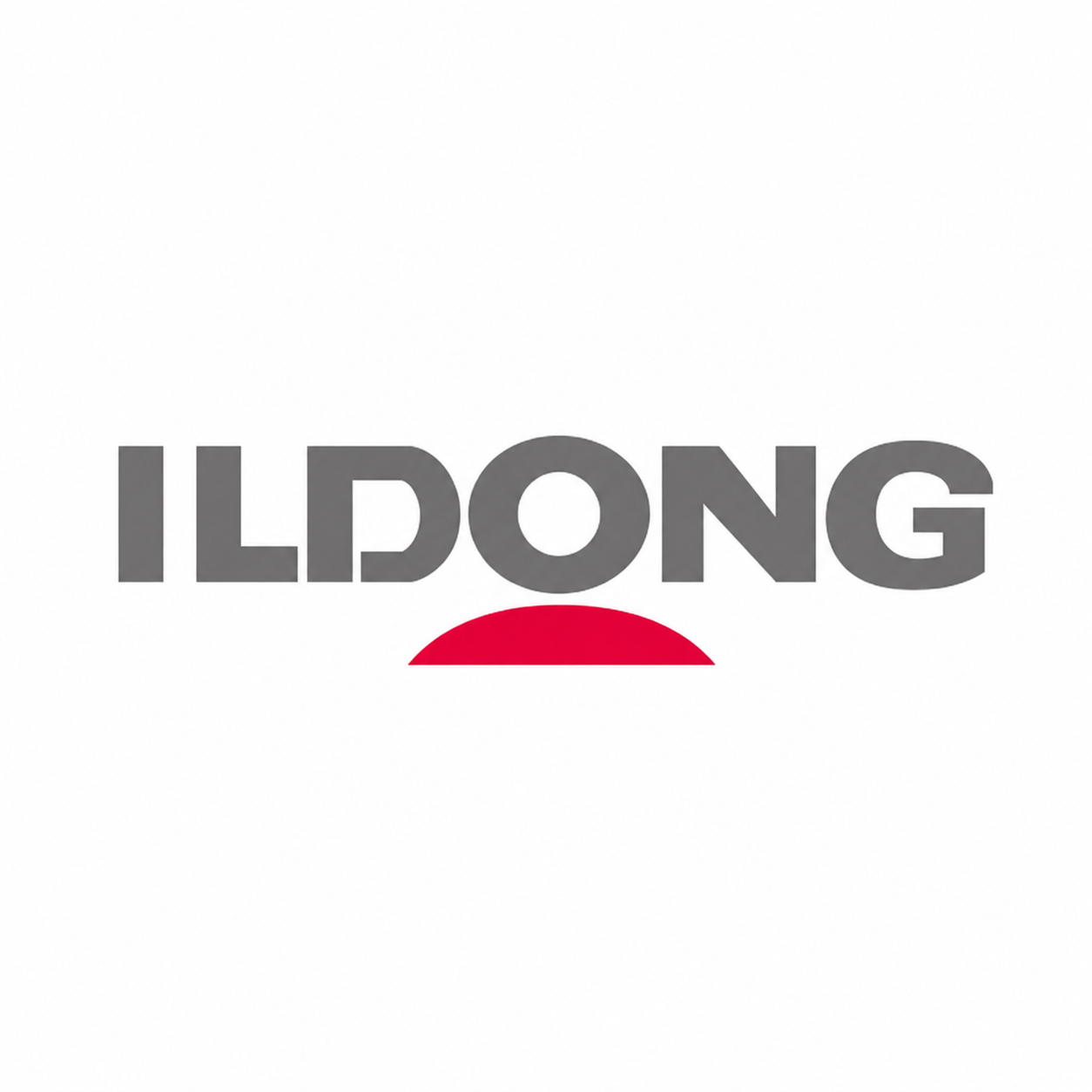 ILDONG Pharmaceutical