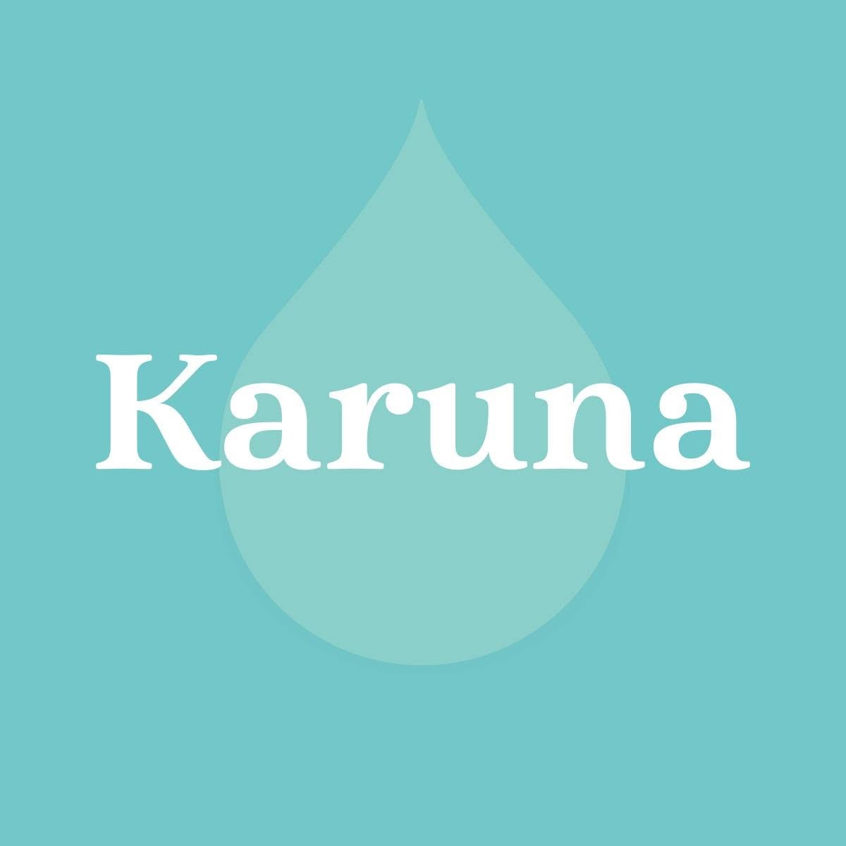 Karuna
