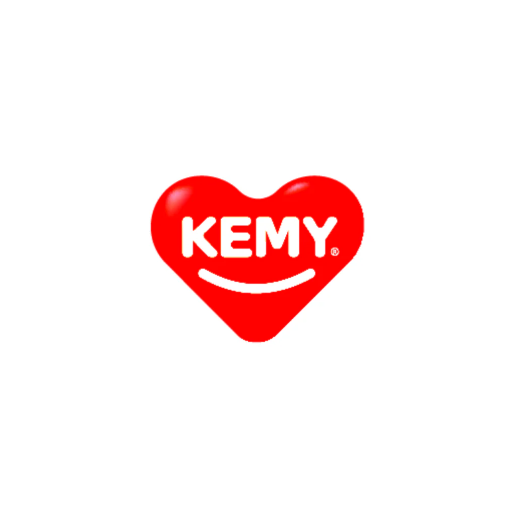 KEMY