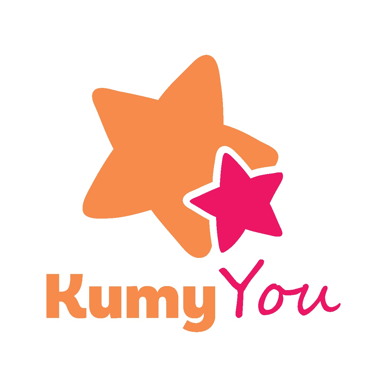 KumyYou