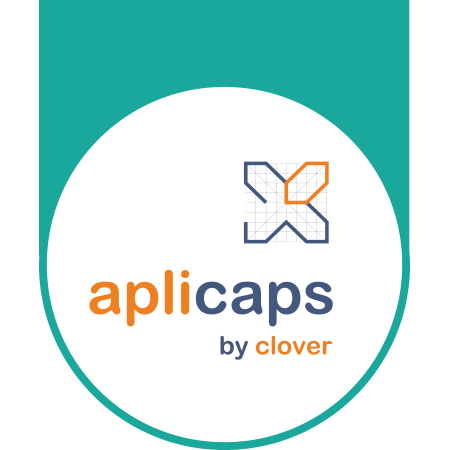Aplicaps
