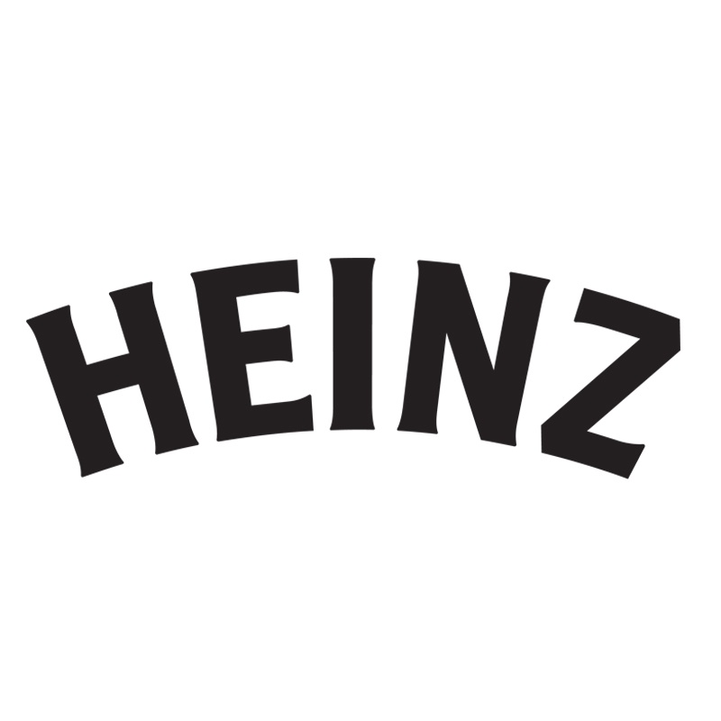 Heinz