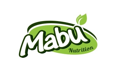 Mabu