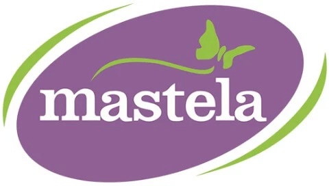 Mastela