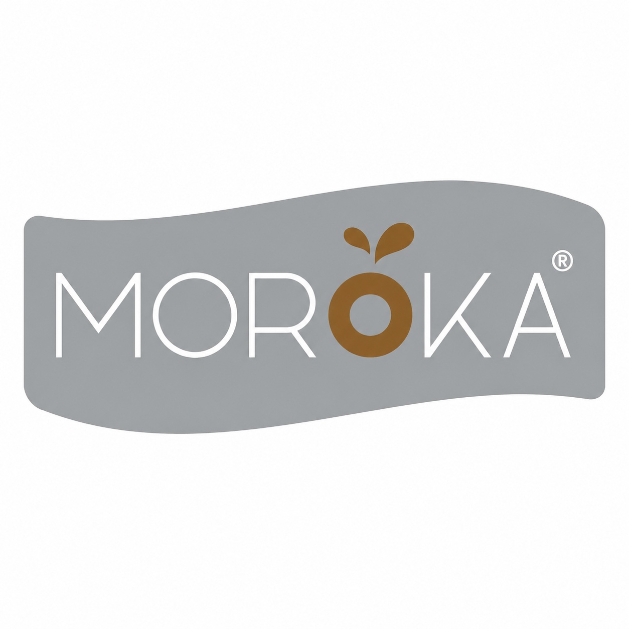 Moroka
