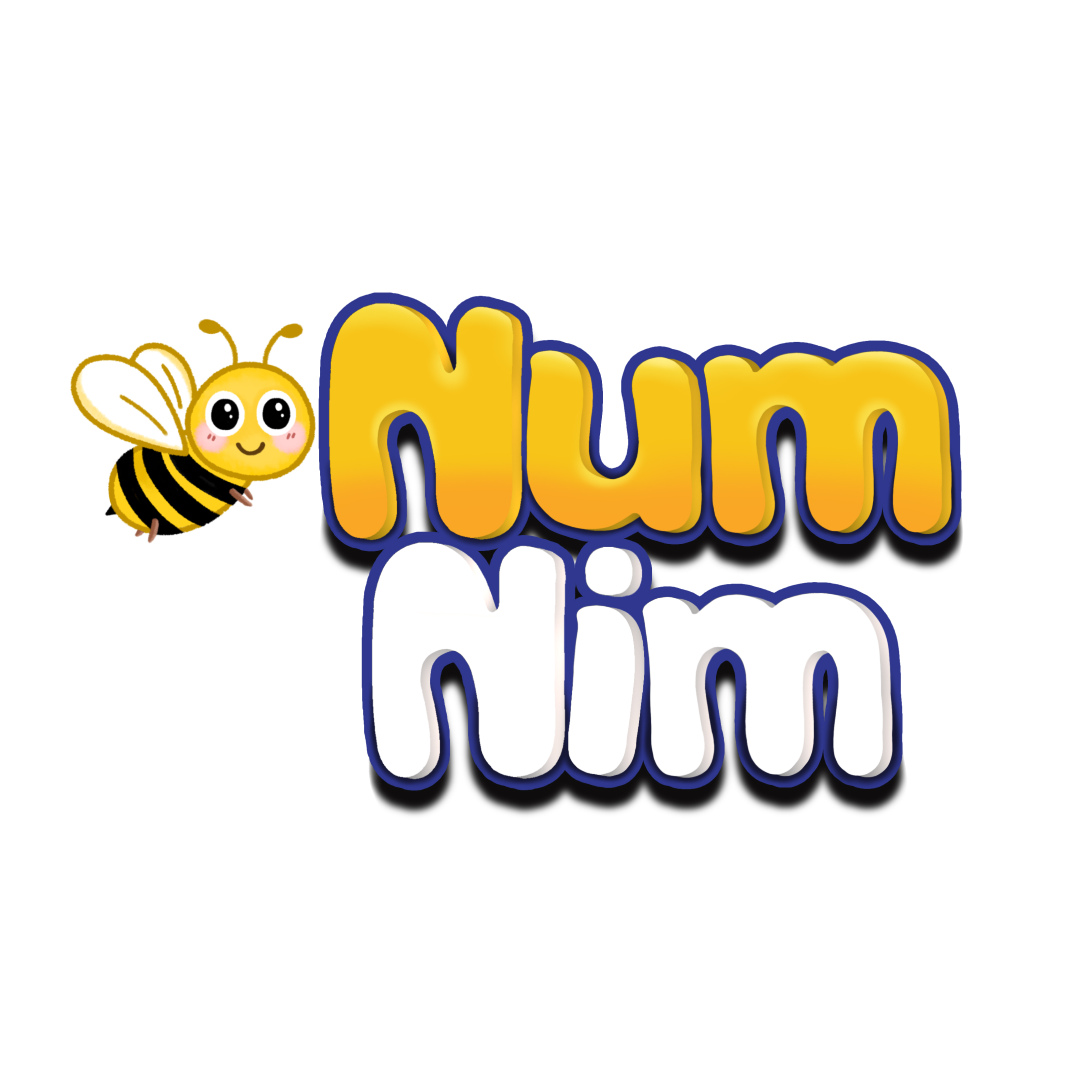 NumNim