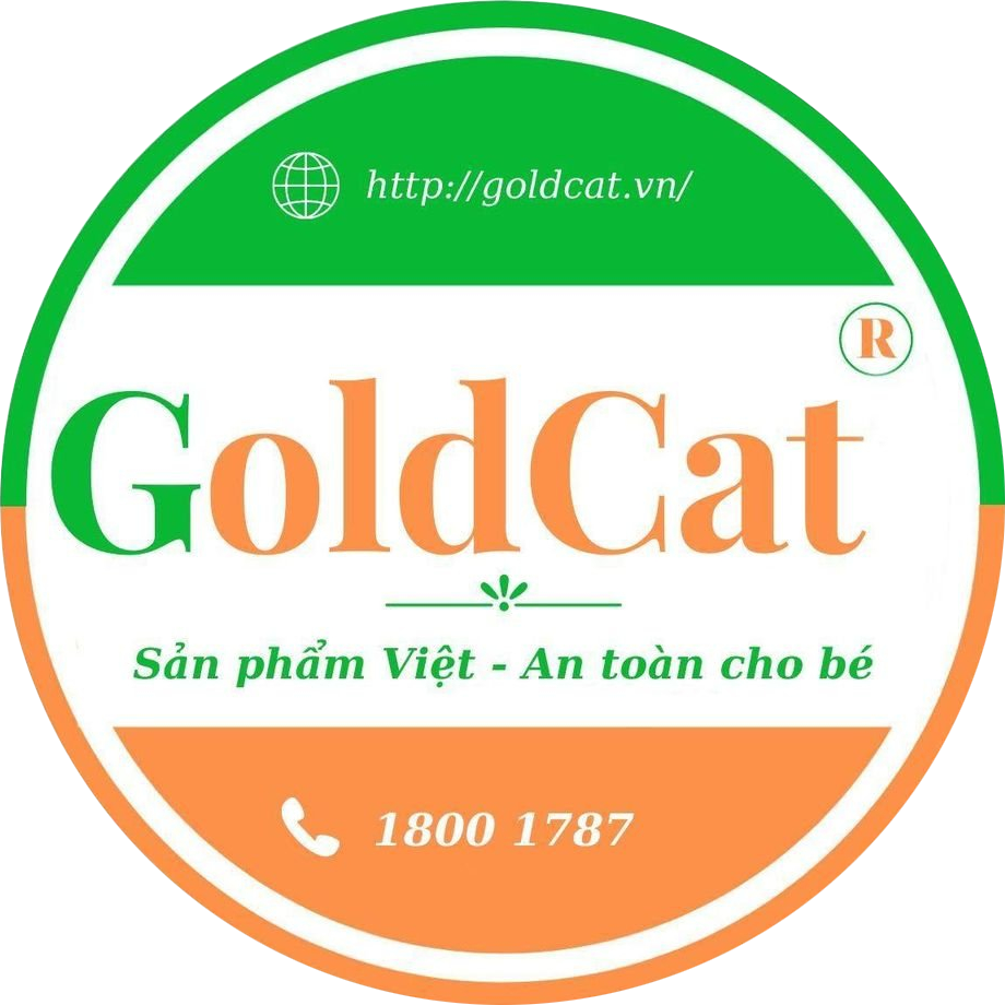 Goldcat