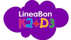 Lineabon