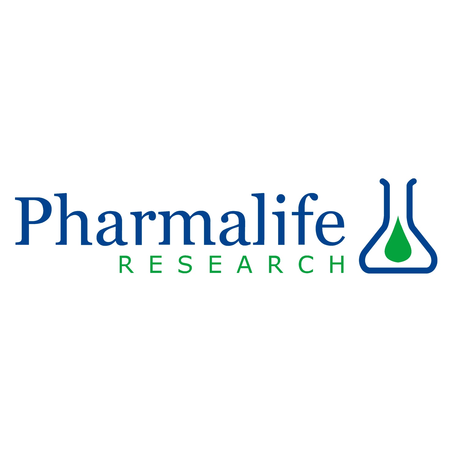 Pharmalife Research