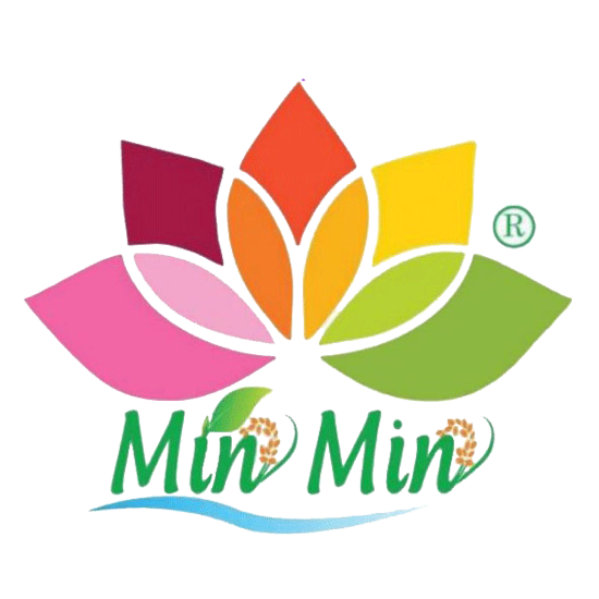 Min Min