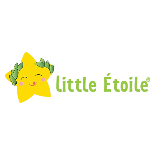 Little Étoile