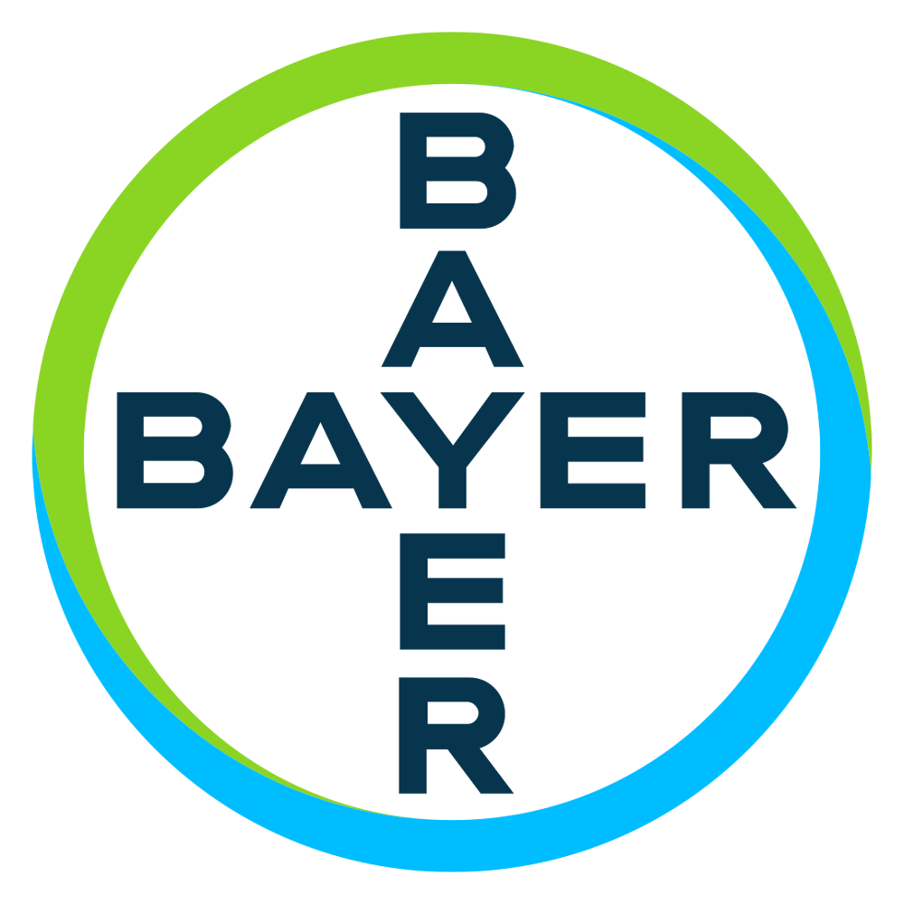 Bayer