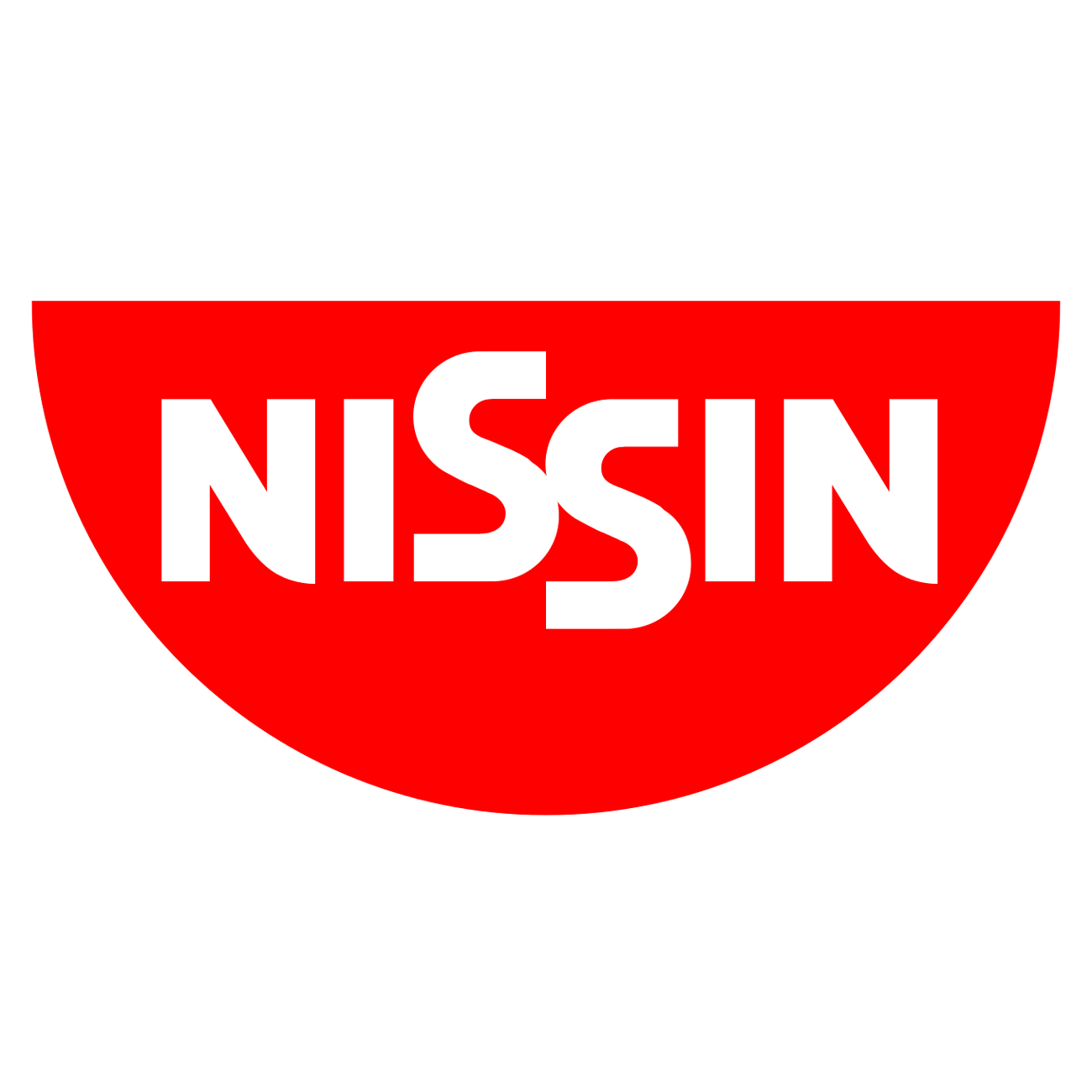 Nissin Food