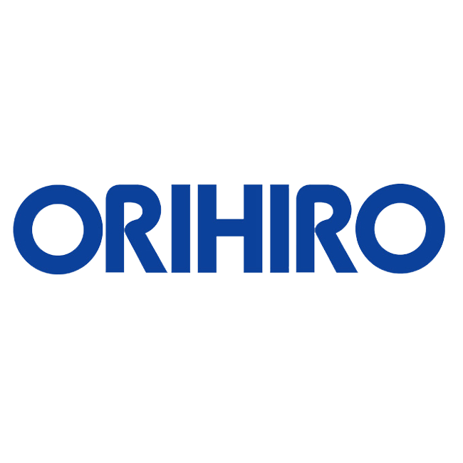 Orihiro