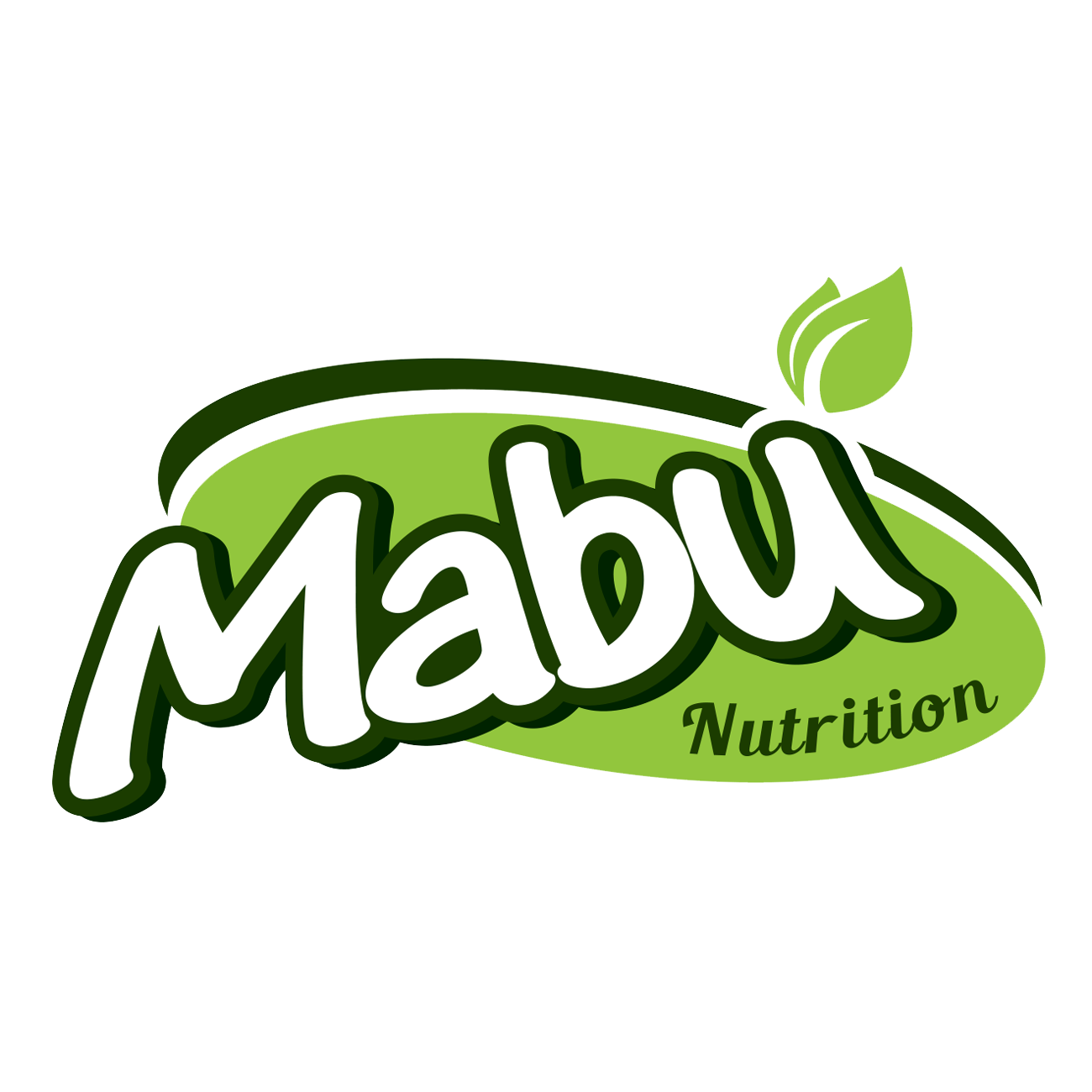 Mabu