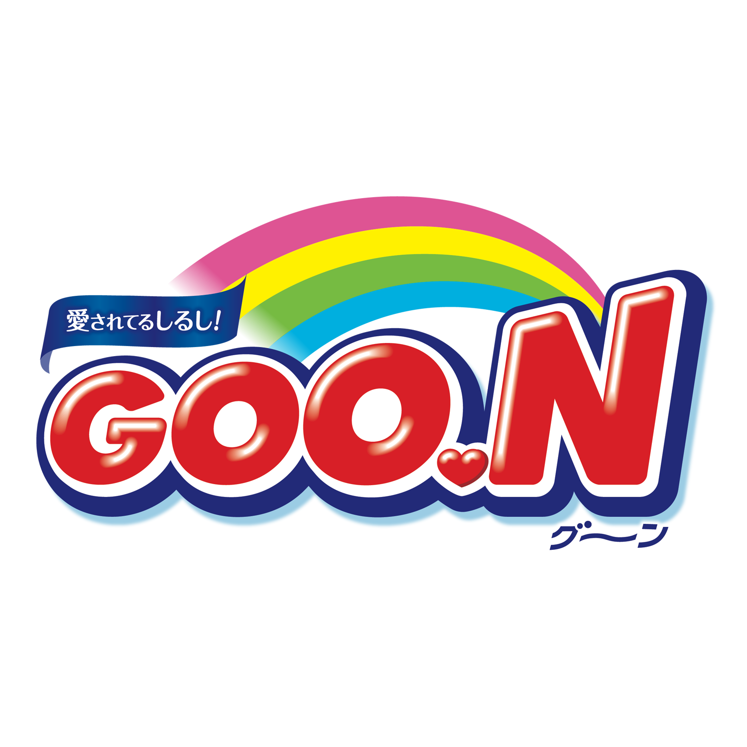 GOO.N