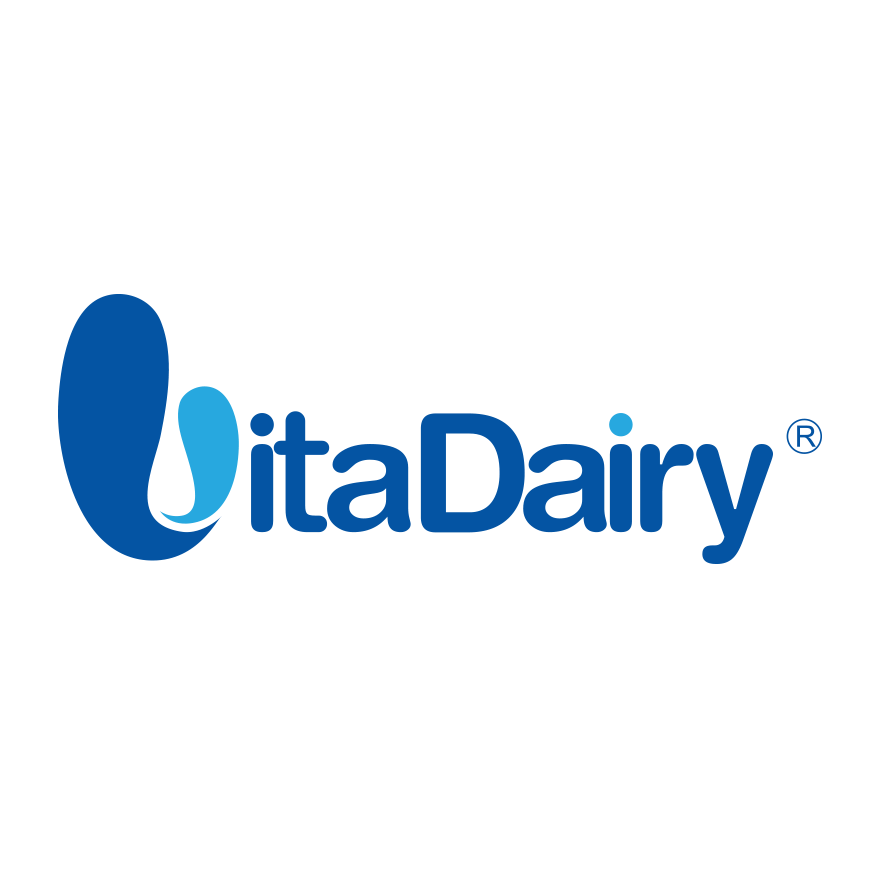 Vitadairy