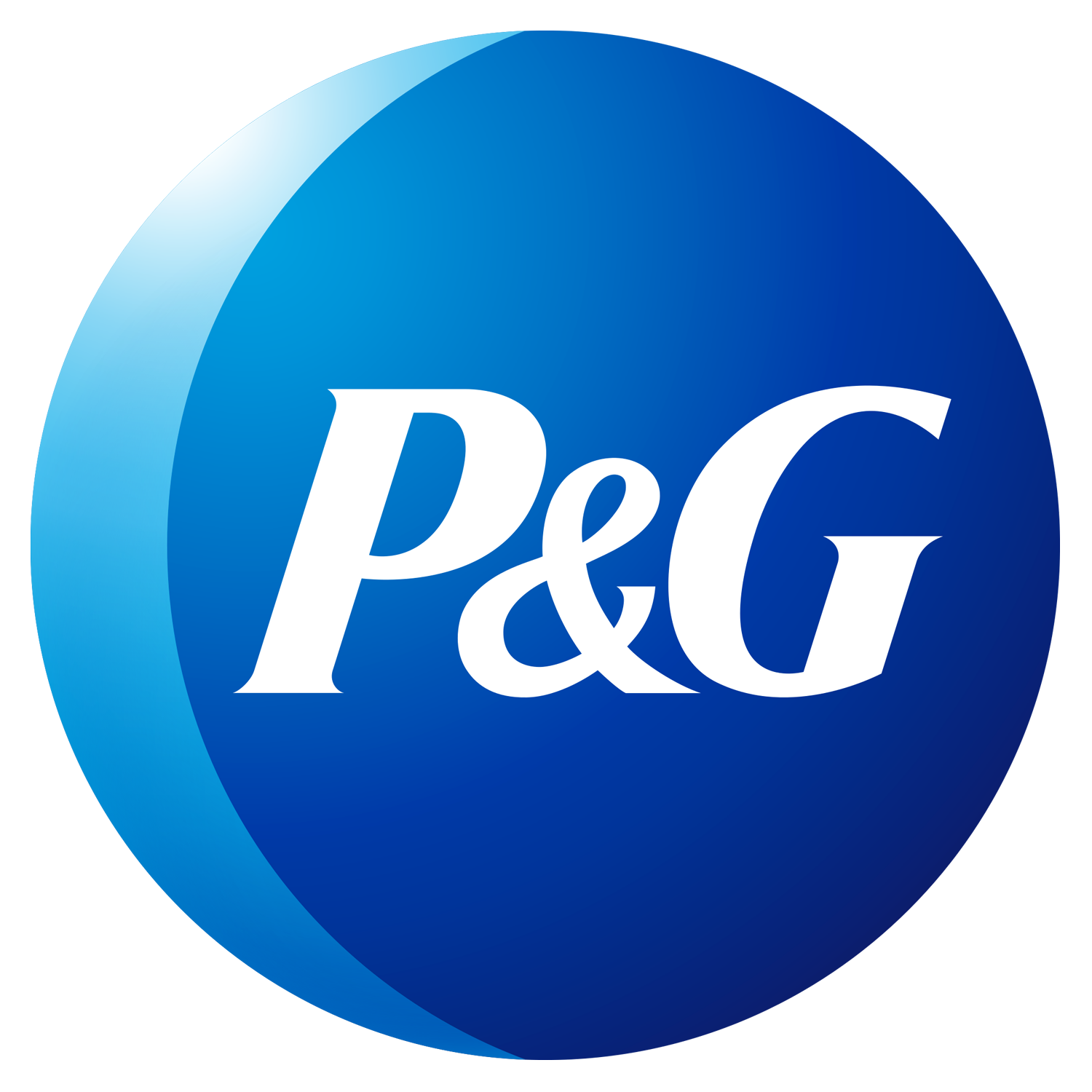 P&G