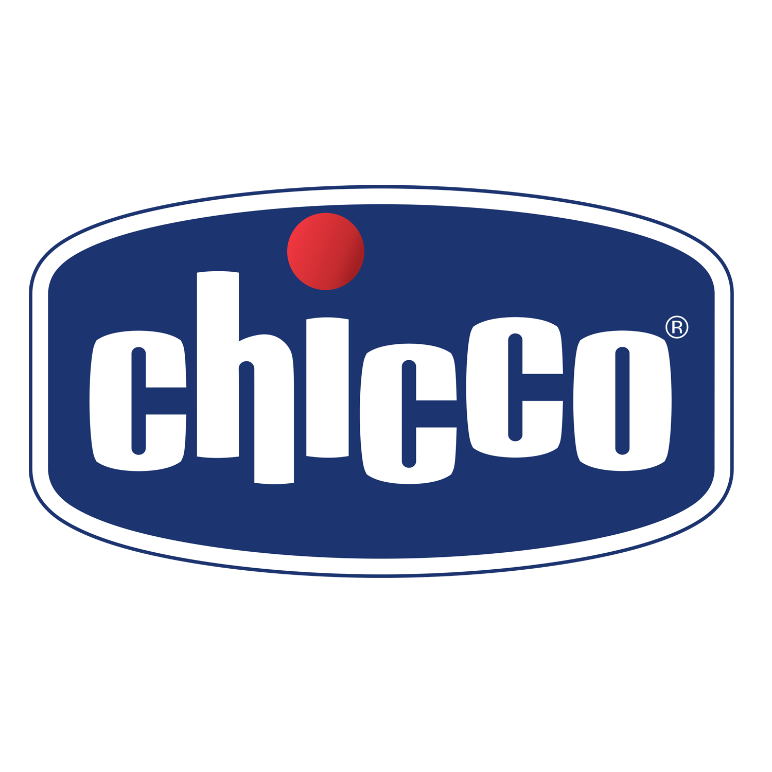 Chicco