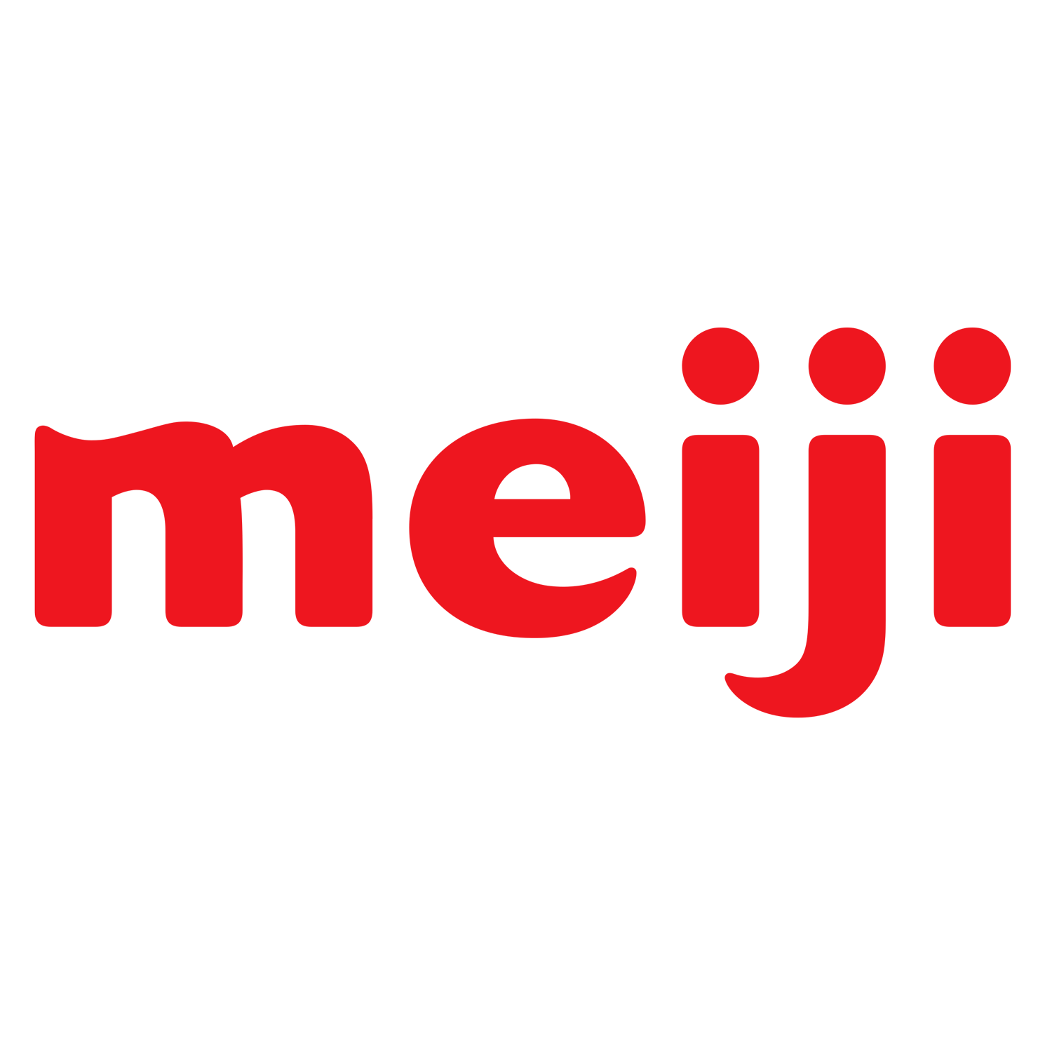 Meiji