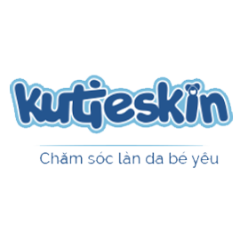 Kutieskin