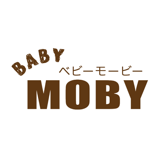 Baby Moby