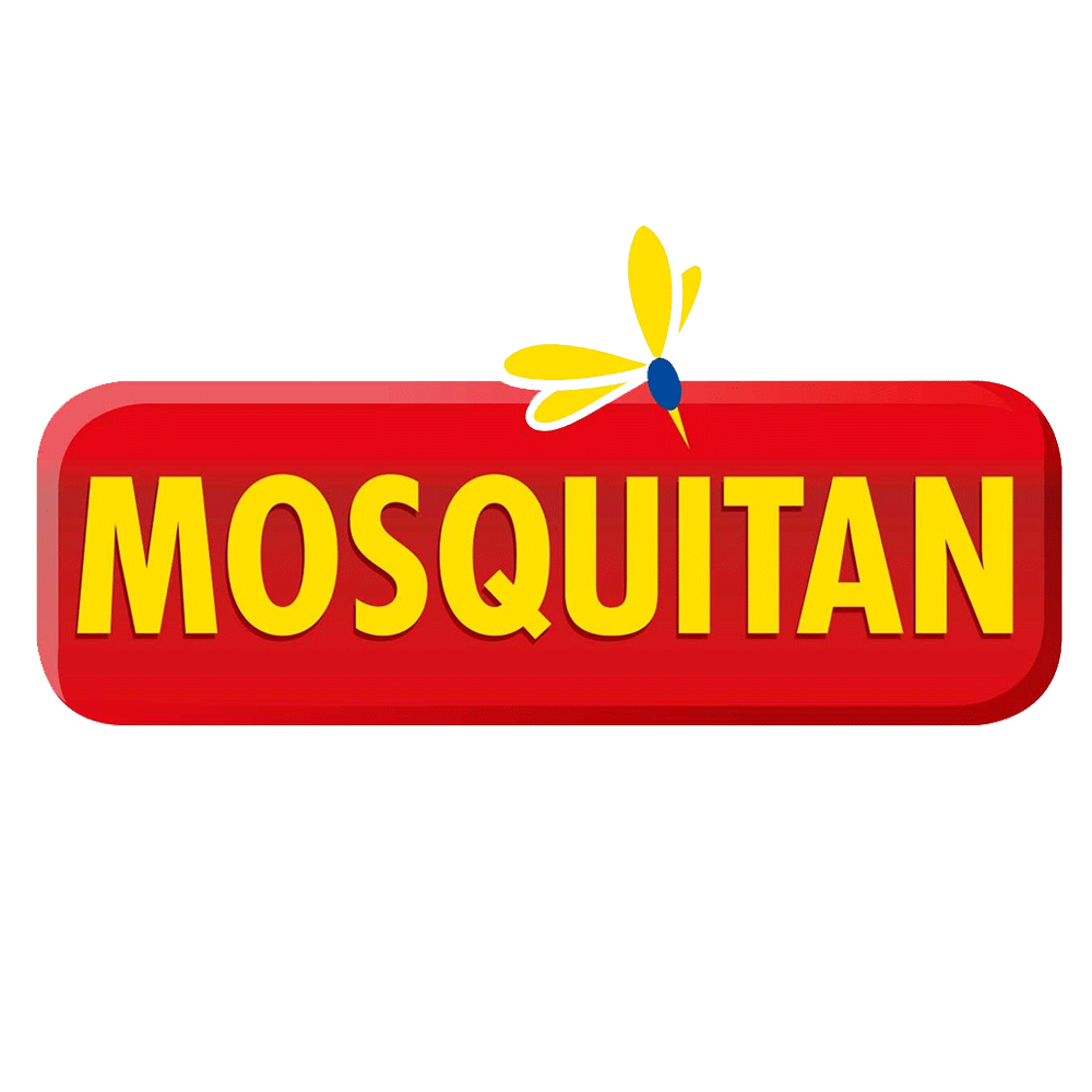 Mosquitan