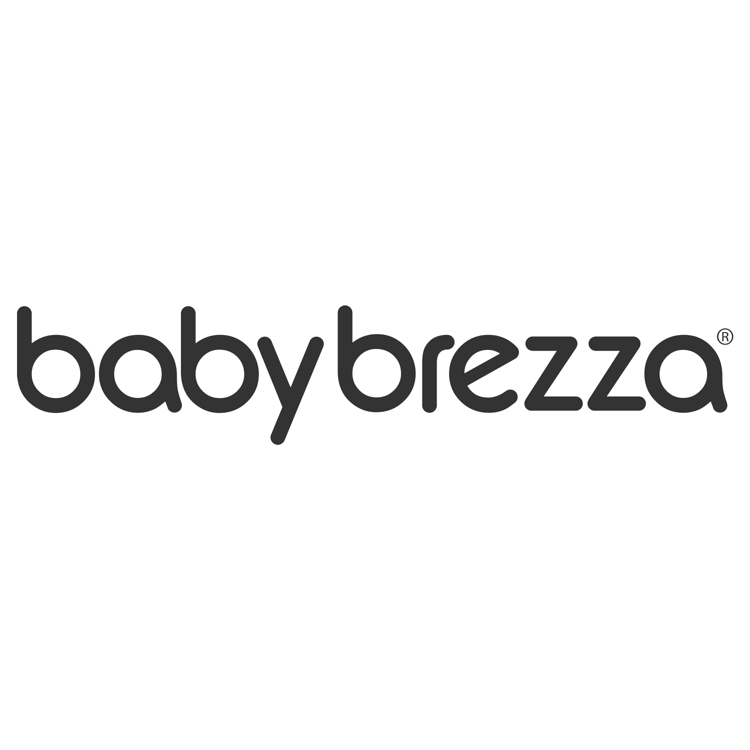 Baby Brezza