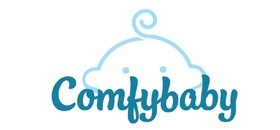 Comfybaby