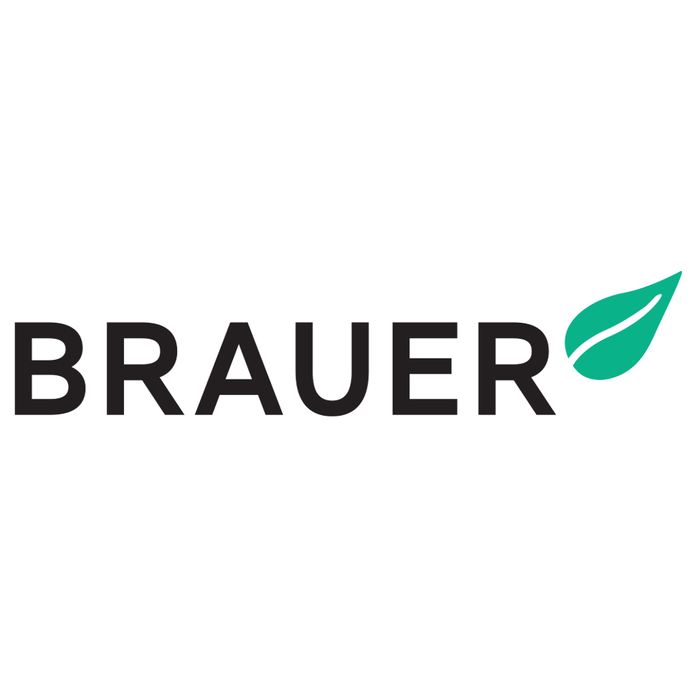 Brauer