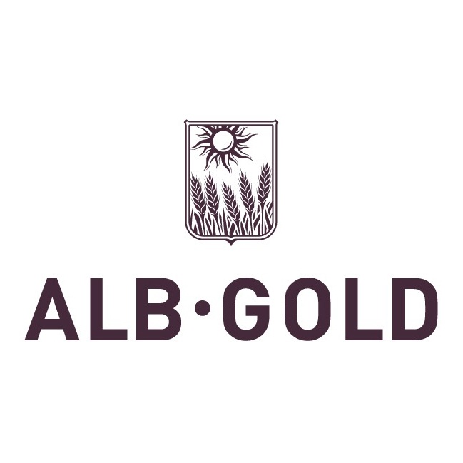 ALB GOLD