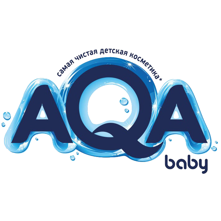 AQA baby